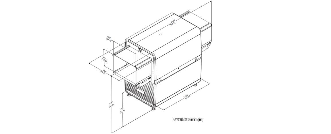 1-2209131026429C.jpg